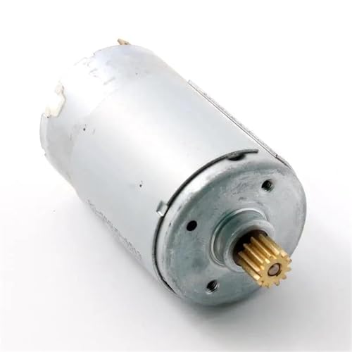 Motor freno estacionamiento eléctrico actuador coche para Hyundai i10 IX35