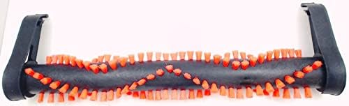 Replacement For Compatible...