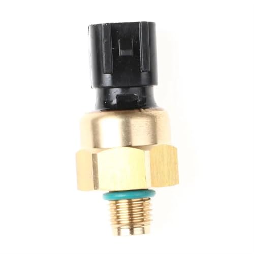 Capteur de pression direction assistée pour moteurs 1.4 1.6 1.8 98AB-3N824-CC