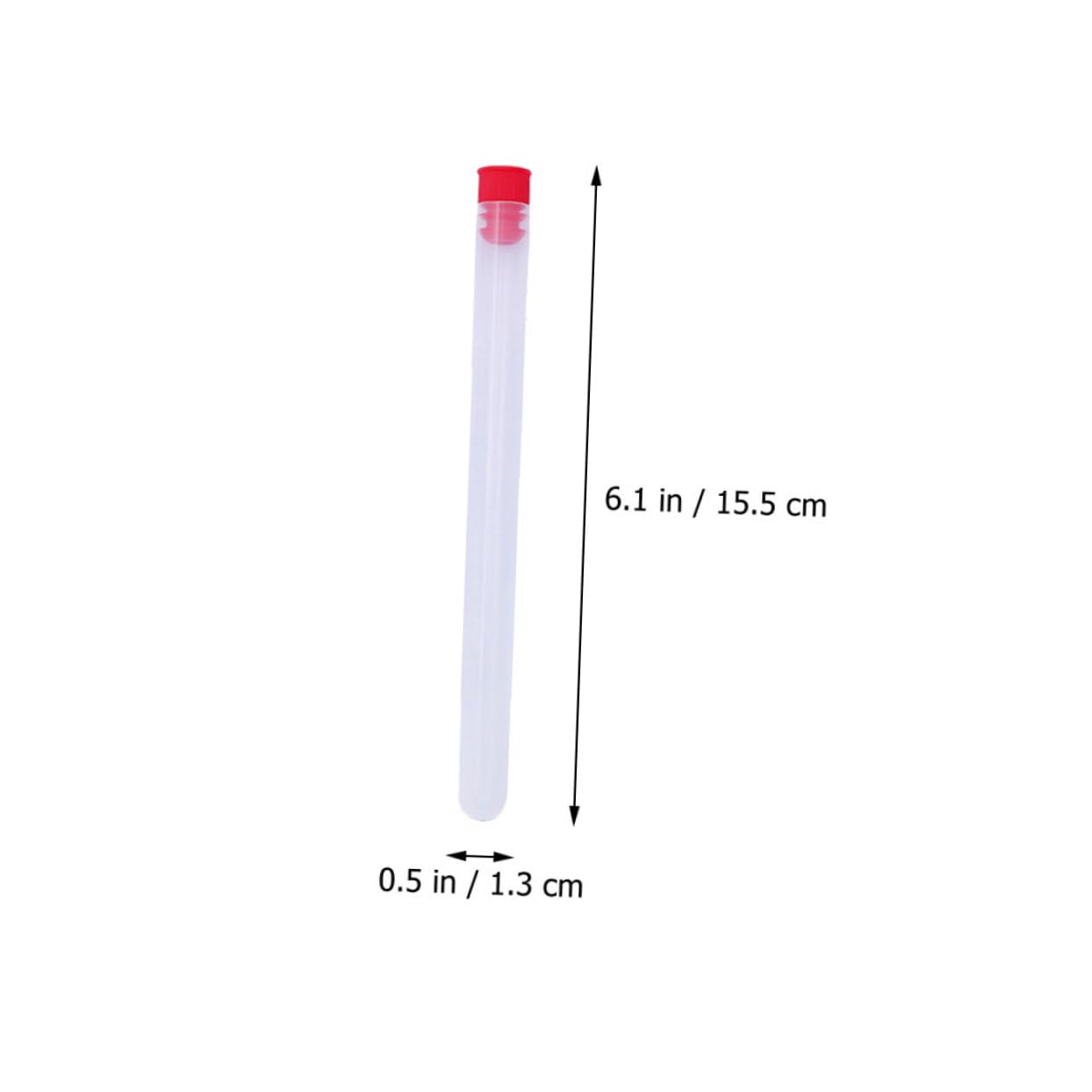 VILLCASE Manual Beading Needle Beading Needles Storage Box Beading Needles Quick Bead-Wearing Tool