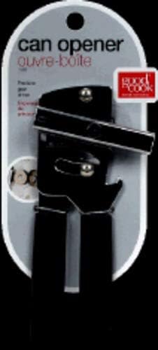Good Cook Junior Can Opener (Pack of 24)