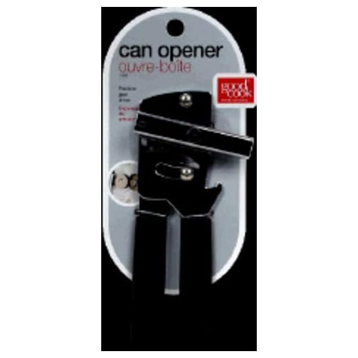 Good Cook Junior Can Opener (Pack of 2)
