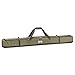 High Sierra Single Ski Bag