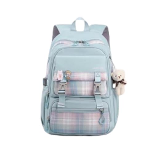 pisipe eʂ̃obNpbN bN fB[X w e 킢 15.6C`pc[ A4Ή y w|Pbg L[I@\ h ʊw bNTbN |Pbg Cws  `FbN Z w XN[obO 