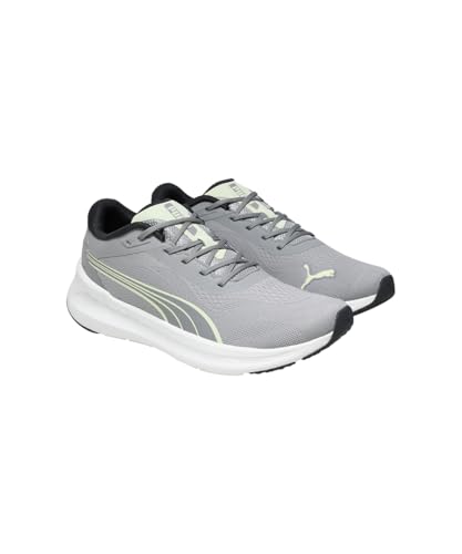 Image of Puma Unisex-Adult Softride Amp-x Running Shoe