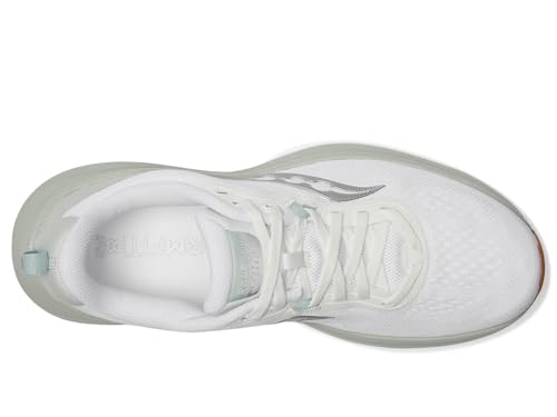 Image of Saucony Women's Lancer 3 Sneaker
