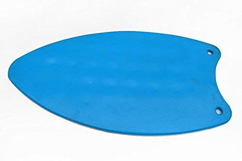 Bringsine - Tappetino poggiaferro da stiro in