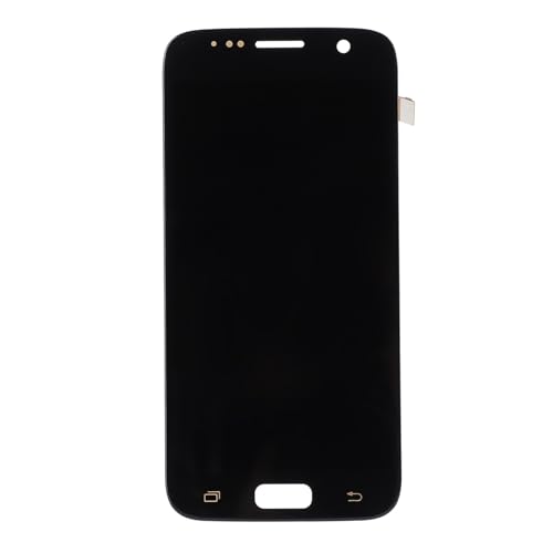 SENECESLI S7 pt[NAfBXvCt TFT dbfBXvCAZuAtKChƏCc[LbgtADIY dbʌɍœK ()