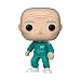 Produktbild Funko 64796 POP TV: Squid Game- Il-nam 001