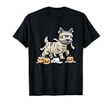 Photo Gallery divertente zucca di cairn terrier mummia halloween bambini uomo donna maglietta Photo Gallery divertente zucca di cairn terrier mummia halloween bambini uomo donna maglietta