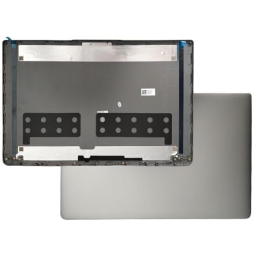 �㕔�W�P�[�X���b�v�g�b�v Lcd �o�b�N�J�o�[�ƃt�����g�x�[�����i���f�� 1 15ADA7 15AMN7 5CB1F36621 5CB1F36622 5CB1F36623(Silver A shell)