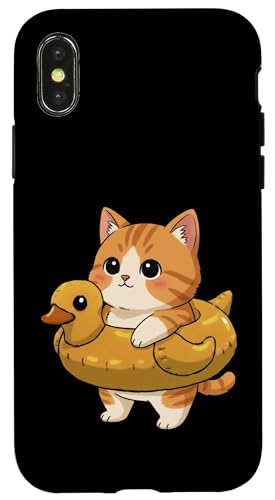 Lĕ}}ppLbYB X}zP[X iPhone X/XS p