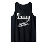 Techno House Festival I Party Outfit Rave Geschenk