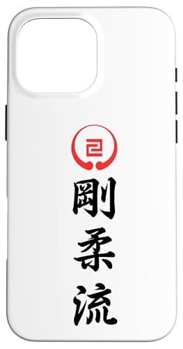 �܏\����� �X�}�z�P�[�X iPhone 16 Pro Max �p