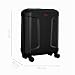Imagen de Wenger Legacy Maleta Carry-on de Carcasa rígida