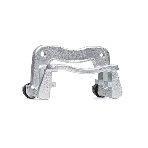 Soporte TRW BDA1130 de alta resistencia para pinza de freno de disco 1