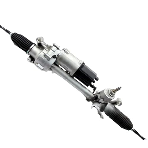 パワーステアリングラックギアボックス ベンツ 16-20 W213 E200 E300 2WD LHD 2134604010 対応