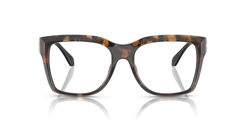 Image of Michael Kors Carey Oscuro Eyeglass Frame 51-17-140mm 0MK4144U