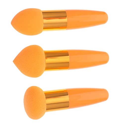 NOLITOY 3 g }bV[ CNA y z_[tσX|W ӂ W makeup brush set make up brush set nhwhσy