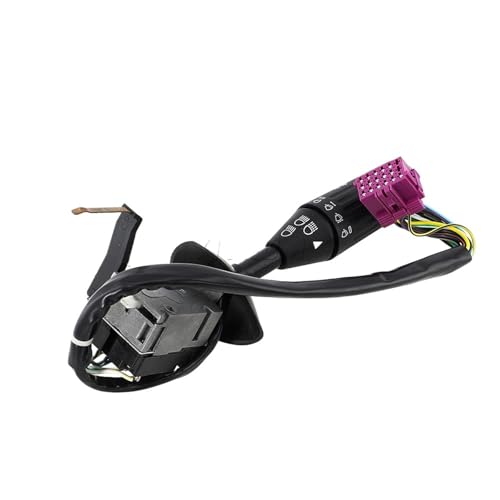 Interrupteur de clignotant camion 2R2953513 10098994 pièce de remplacement d'origine
