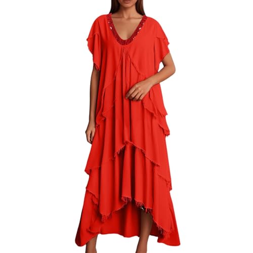 Vestidos Plisados De Fiesta Moda Largos Informales Pantalón Vaquero Entallados Ver 50 Amarillo Buscar Gasa Premama Maternos Diseñadores Lunares Vuelo Personas Especial Pero