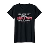 EWD Mom/Grandma Apparel