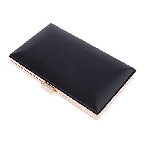 Metallrahmenbox Geldbörsen Griffe Für Handtaschen Abendbeutel Clutch Accessoires Geldbeutel Clips Für Tische