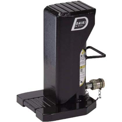 �_�C�L �܂��P���V�����_�[�ܕ��T���X�v�����O���^�[�� DH-5S-125 210 x 305 x 310 mm