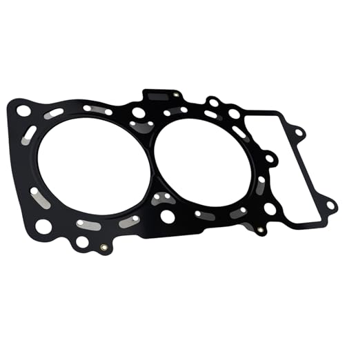 �I�[�g�o�C�p�V�����_�[�w�b�h�x�[�X �N���b�`�J�o�[ �K�X�P�b�g�L�b�g �ɓK������ �E�� 650 EX650 2017-2023 ER650 �ɓK������Z650 17-22�ɓK������ Z650RS 22-23