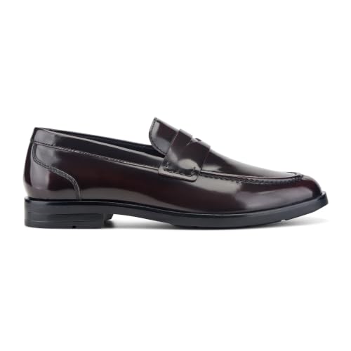Image of Rockport Men's Soren