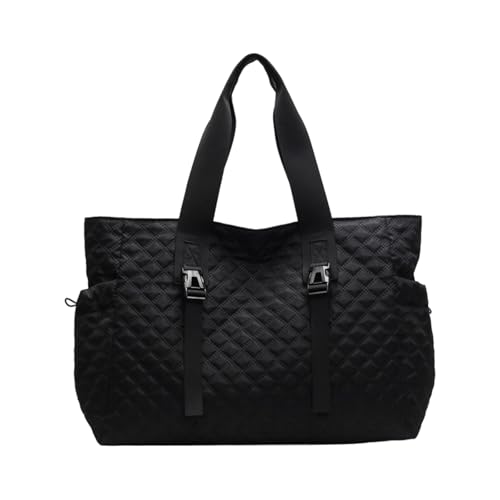 Sac de voyage tendance au quotidien pour transporter un ordinateur avec style