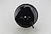 ABB-250 POWER BRAKE BOOSTER VACUUM POWER BRAKE BOOSTER COMPATIBLE FOR FOR MGB TR-6 TR-250 1975-1980 182-190 AAU9615A BAU1016