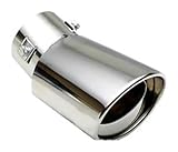 Assistance client fiable – Notre équipe est à votre disposition pour répondre à toutes vos questions et vous garantir une expérience d'achat fluide et satisfaisante.