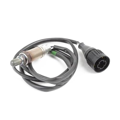 Sonde Lambda O2 11781468620 pour BMW E36 E34 E32 Moteur Essence