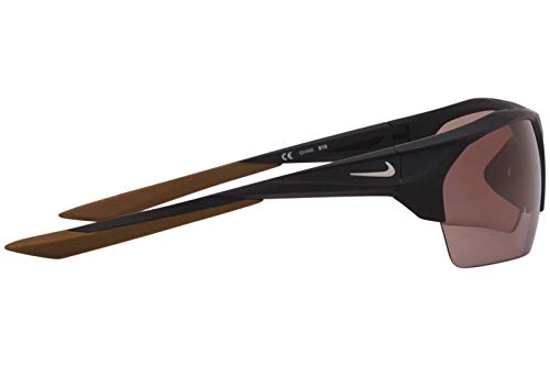 Nike Mens Terminus E Sunglasses3