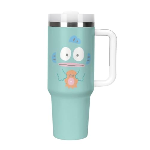 nMh ^u[  hNJbv EH[^[{g e Xg[ ԗp Wt t ۉ ۗ  XeX ^ ^fM 40IX 1180m?