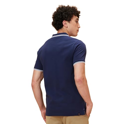 Image of Being human Garments Mens-Bottom Trackpant
