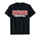 NY My City Merch Store