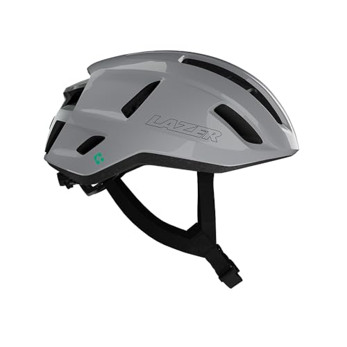 Casque Lazer Sphere KinetiCore pour cyclisme sur route