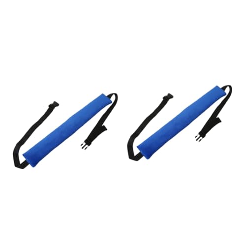 RORPOIR 2pcs Seat High Chair High Chair Strap for Safety High Chair Straps Replacement High Chair Strap for High Chair Belt High Chair Strap Cloth