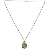 Antike Taschenuhr eignet sich auch für M？nner und Frauen.