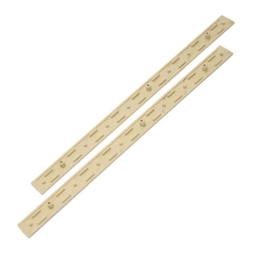 Almohadilla de aceite para fusor compatible con Kyocera P2040 M2040 M2540 FK-1150 repuesto