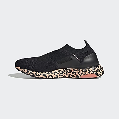 Image of Adidas Originals Men's Ultraboost Shoes