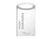 Produktbild Transcend JetFlash 510S 16GB USB-Stick (Metallgehäuse, wasserfest, USB 2.0) silber