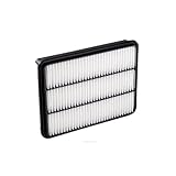 Car Filtration Car Filter Element 17801-30080 17801-50040 -30040 For Toyota For Land for Cruiser