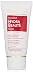 Guinot Masque Hydra Beaute Moisture-Supplying Radiance Mask 50ml/1.7oz