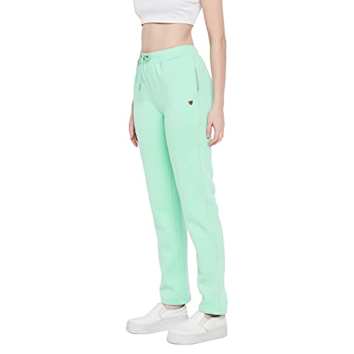 Image of Duke Women Women Track Pants