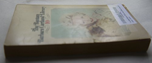 Murder on Martha's Vineyard 0802731643 Book Cover