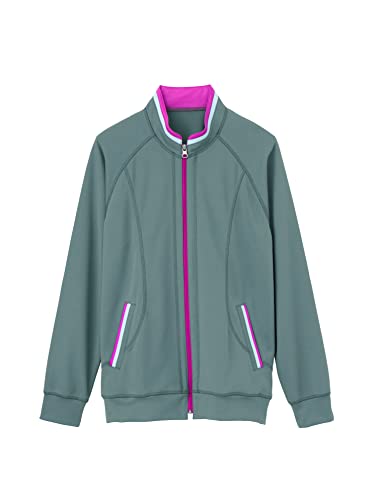 HEARTGREEN jbgWPbg(jp) HM2217-5(~lO[) LTCY J[V[JV} pjz[ 