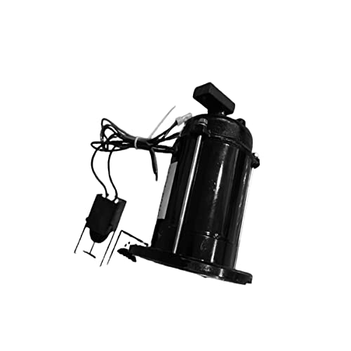 BAOSHISHANUo@[^[ |bV[ Uo@p[^[